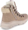 Rieker Buty 4803420 Podgląd zdjęcia produktu 24