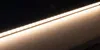 ChiliTec 21301 LED Unterbauleuchte "CT-FL80" 80cm 667lm, Produktbild-Vorschau 3