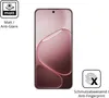 4x Film de protection d'écran pour Oppo A6 Pro 5G Voir les images du produit 5