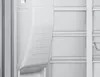Siemens iQ500 KA93DAIEP, Wolnostojący, Typ amerykański, Podgląd zdjęcia produktu 20