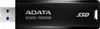 ADATA SC610 - USB-Flash-Laufwerk - 1 TB - USB 3.2 Gen 2 Produktbild-Vorschau 7
