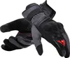Dainese Teyde Gore-Tex wasserdichte Motorrad Handschuhe, Produktbild-Vorschau 2