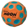 Waboba - Moonball "Marťan" RD3377 (jedna veľkosť) Náhľad obrázku produktu 1