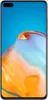 Huawei Smartphone P40 15,5cm (6,1 Zoll), 8GB RAM, 128GB Produktbild-Vorschau 1