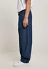 Heren jeans van Urban Classics, model '90s Jeans, mid Productafbeelding-voorbeeld 13