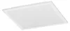 LEDVANCE SMART + WIFI PLANON MAGIC LED Panelleuchte, weiß, Produktbild-Vorschau 1