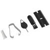 A collection of small electronic repair tools laid out on a white background. Náhled obrázku produktu