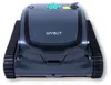 WYBOT S2 Solar Vision kabelloser Poolroboter mit Solar Produktbild-Vorschau 14