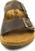 ROHDE Rodigo Schuhe Herren braun 45 Produktbild-Vorschau 25