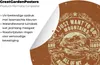 MuchoWow® Produktbild-Vorschau 4