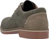 Rieker Herren Schnürschuh Halbschuh extra weit leicht Produktbild-Vorschau 6