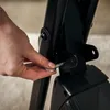 SportPlus I  Heimtrainer I klappbar für zuhause, X-Bike mit Produktbild-Vorschau 3
