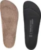 Birkenstock Fußbett Superbirki Gr. 44 Produktbild-Vorschau 2