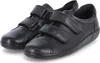 Ecco - ECCO Soft 2.0 scarpa slip-on - nero Anteprima dell’immagine prodotto 38