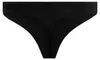 2er-Pack SKINY Damen String Advantage Baumwolle Stretch Produktbild-Vorschau 3