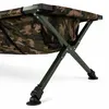 Traxis Camouflage Carp Cradle XXL - Tapis de Réception Voir les images du produit 7