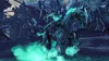 Darksiders II - Deathinitive Edition Produktbild-Vorschau 3