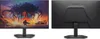 Monitor IPS LED Dell 23,8" SE2425HG, Full HD 1920 x 1080, Produktbild-Vorschau 8