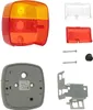 HELLA fanale posteriore combinato Anteprima dell’immagine prodotto 11