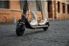 Elektroroller SEGWAY NINEBOT E2E Plus II Produktbild-Vorschau 7