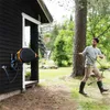 Fiskars Wandgriff Für Xl-Schlauchtrommel Produktbild-Vorschau 5