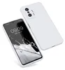 kwmobile Hülle kompatibel mit Xiaomi 11T / 11T Pro Hülle - Produktbild-Vorschau 7