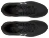 Under Armour Hovr Turbulence 2 Rs Laufschuhe Schwarz EU 45 Produktbild-Vorschau 9