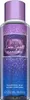 Victoria's Secret Love Spell Candied Bodyspray 250 ml Produktbild-Vorschau 2