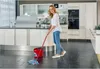Wiadro Vileda 10511 SuperMocio z prasą elektryczną - do Podgląd zdjęcia produktu 20