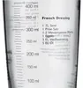 WMF 09.5376.2040, Transparent, Glas, Silikon, 400 ml, 8,5 Produktbild-Vorschau 9