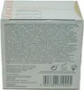 Anti-Aging-Behandlung der Augenkontur Lancaster Suractif Produktbild-Vorschau 5