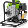 FIELDMANN FVC 6010-B Benzínové zahradní čerpadlo, 2-taktní Náhled obrázku produktu 1