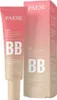 Paese, BB krém s kyselinou hyaluronovou 03 Natural, 30 ml - Náhled obrázku produktu 1
