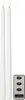 Bougies LED en forme de tige « Flamme Slim », lot de 2, Voir les images du produit 13