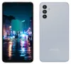 Samsung Galaxy A13 16,8 cm (6.6 Zoll) Hybride Dual-SIM Produktbild-Vorschau 15