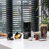 Princess 01.249450.01.001 Multikapsel-Kaffeemaschine Stahl Produktbild-Vorschau 20