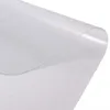Podložka pod židli Spacetronik 140x100 1 mm Náhled obrázku produktu 4