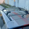 Střešní nosič Toyota RAV4 od roku 2019 s integrovanými Náhled obrázku produktu 10