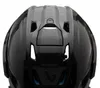 Conjunto de casco y protectores Bauer RE-AKT 55, color Vista previa de la imagen del producto 9