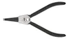 Neo Sicherungsringzange 180mm, 19-60 ra von innen nach Produktbild-Vorschau 1