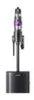 Eureka Stylus Elite (NEC490) Produktbild-Vorschau 1