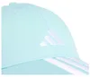 Cap Adidas BBALL 3S CAP NL für Unisex Produktbild-Vorschau 3