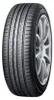 Yokohama 245/50R18 100W BluEarth-A AE50 DOT19 Produktbild-Vorschau 1