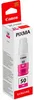 Canon GI 50 M - magenta - original - encre de recharge - Voir les images du produit 5