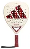 Adidas Padel Metalbone Reserve Edt 2026 Padelschläger Beige Produktbild-Vorschau 2
