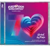 Eurovision Song Contest Vienna 2026 Produktbild-Vorschau 1