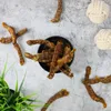 Hundesnack Entenhälse 10 kg, fettarm, kalziumreich, Produktbild-Vorschau 7
