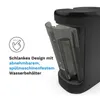 Baby Brezza Formula Pro Advanced - Schwarz Podgląd zdjęcia produktu 13