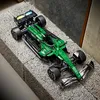 Macchina F1® Aston Martin Aramco AMR25 Anteprima dell’immagine prodotto 6