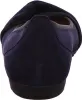 Gabor 04.165 Baleriny - Niskie buty damskie - Kapcie Podgląd zdjęcia produktu 11